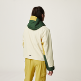 COWRIE JKT __color:Honey_Peach#16