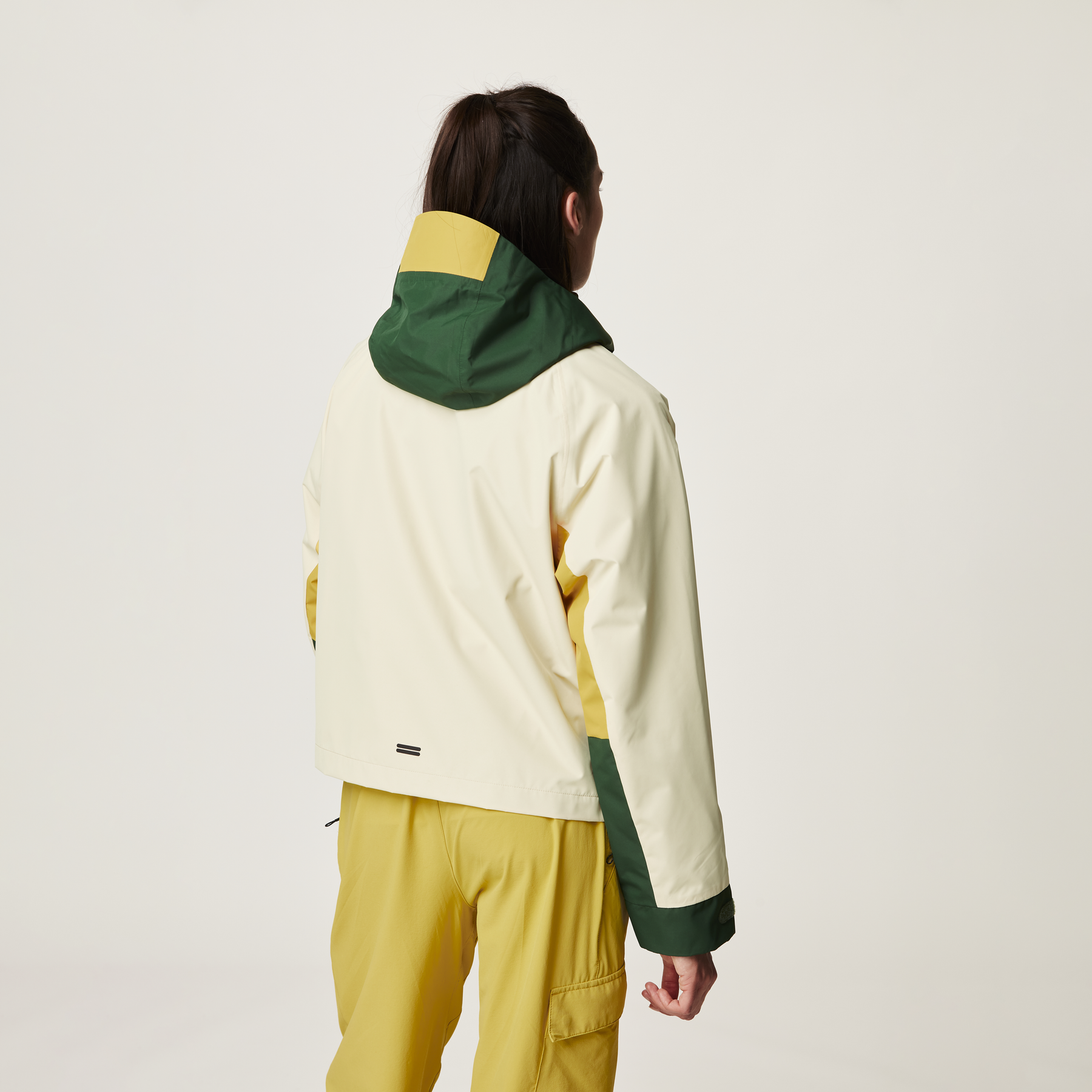 COWRIE JKT __color:Honey_Peach#16