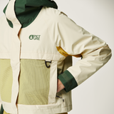 COWRIE JKT __color:Honey_Peach#17
