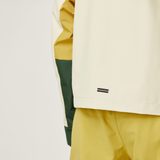 COWRIE JKT __color:Honey_Peach#19