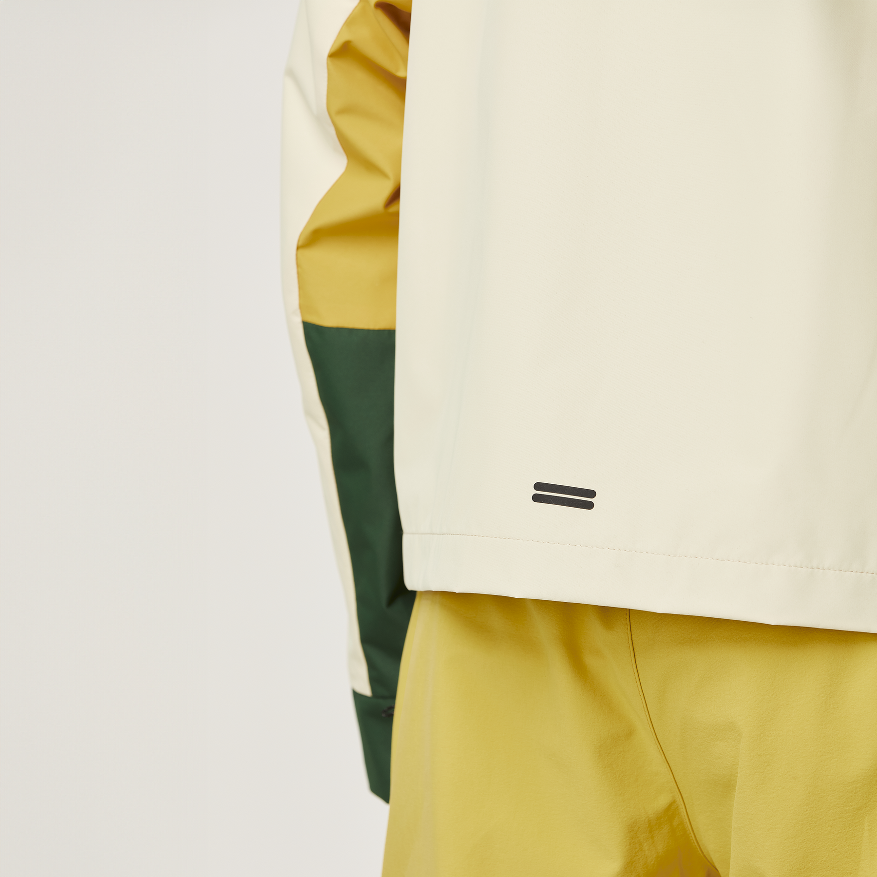 COWRIE JKT __color:Honey_Peach#19