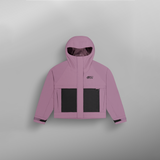 COWRIE JKT __color:Grapeade#10