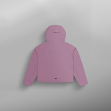 COWRIE JKT __color:Grapeade#11