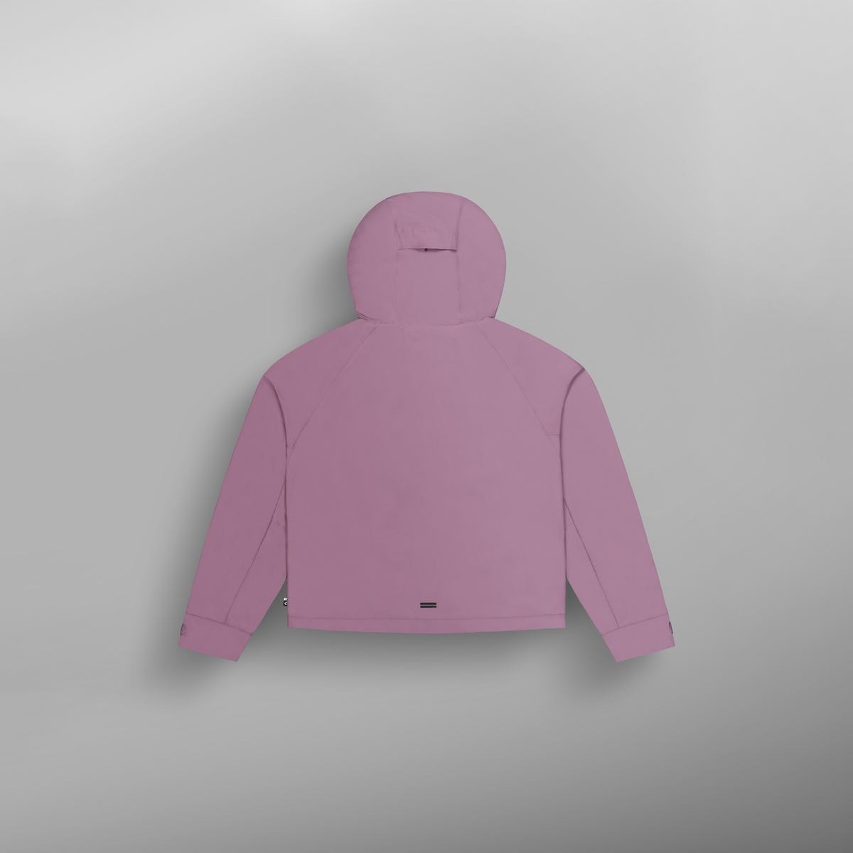 COWRIE JKT __color:Grapeade#11