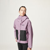 COWRIE JKT __color:Grapeade#3