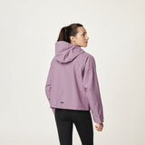 COWRIE JKT __color:Grapeade#4
