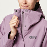 COWRIE JKT __color:Grapeade#7