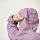 COWRIE JKT __color:Grapeade#8