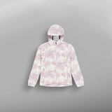 SCALE PRINTED JKT __color:Bold_Harmony#11