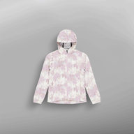SCALE PRINTED JKT __color:Bold_Harmony#11
