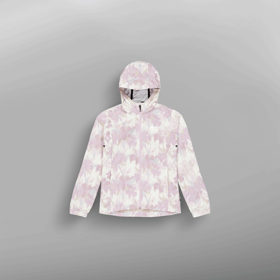 SCALE PRINTED JKT __color:Bold_Harmony#11