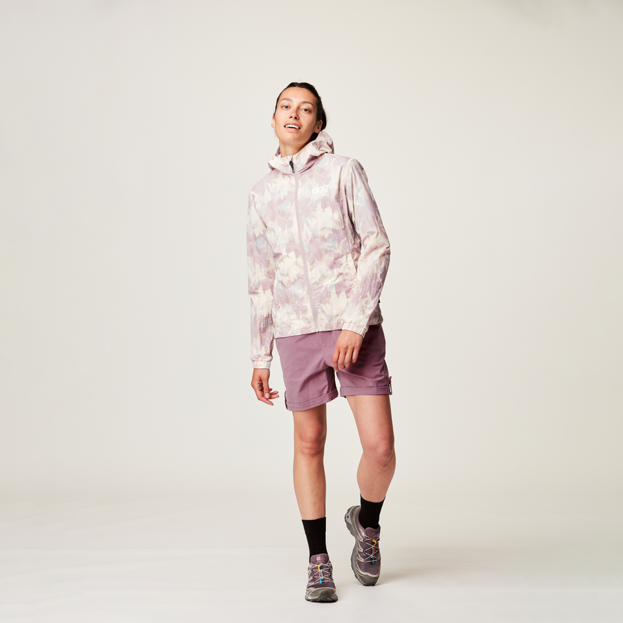 SCALE PRINTED JKT __color:Bold_Harmony#1