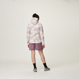SCALE PRINTED JKT __color:Bold_Harmony#2