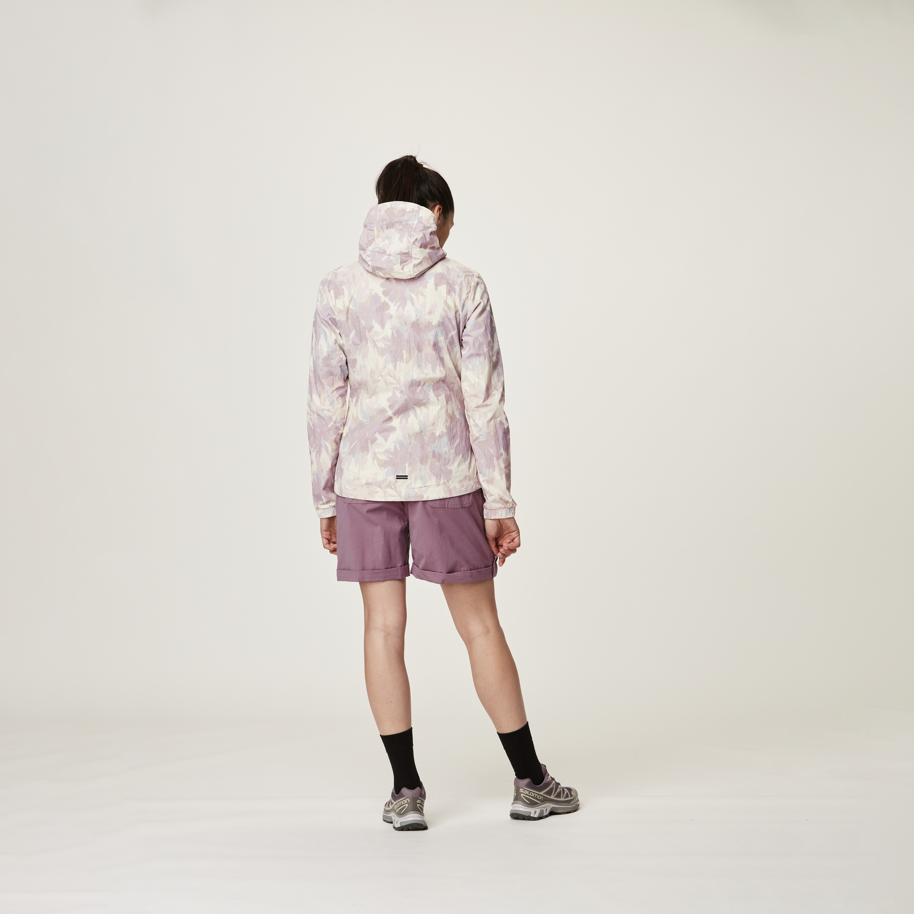 SCALE PRINTED JKT __color:Bold_Harmony#2