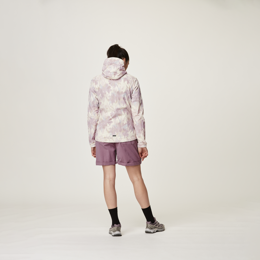 SCALE PRINTED JKT __color:Bold_Harmony#2
