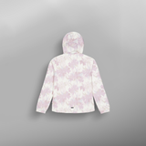 SCALE PRINTED JKT __color:Bold_Harmony#12