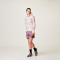 SCALE PRINTED JKT __color:Bold_Harmony#3