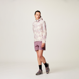 SCALE PRINTED JKT __color:Bold_Harmony#3