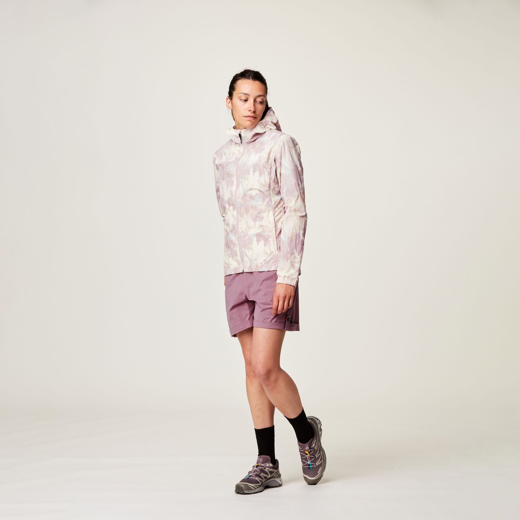 SCALE PRINTED JKT __color:Bold_Harmony#3