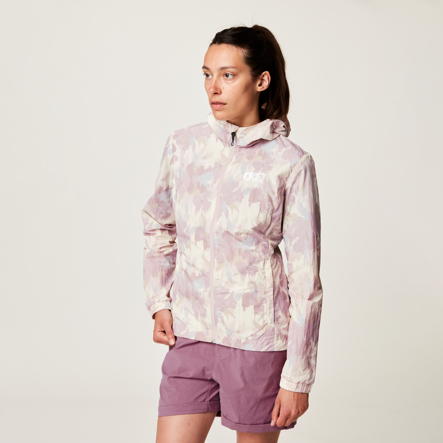 SCALE PRINTED JKT __color:Bold_Harmony#0