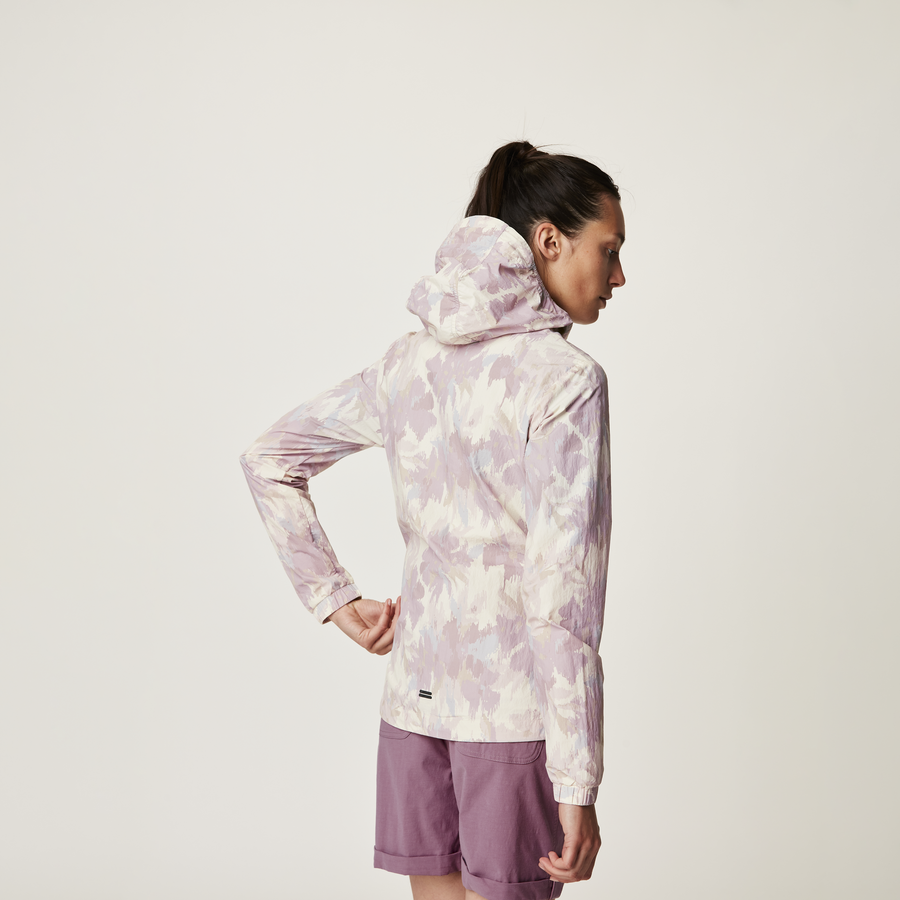SCALE PRINTED JKT __color:Bold_Harmony#4