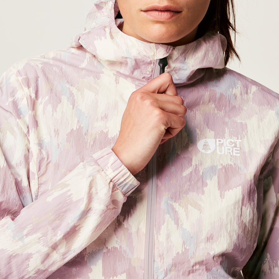 SCALE PRINTED JKT __color:Bold_Harmony#5