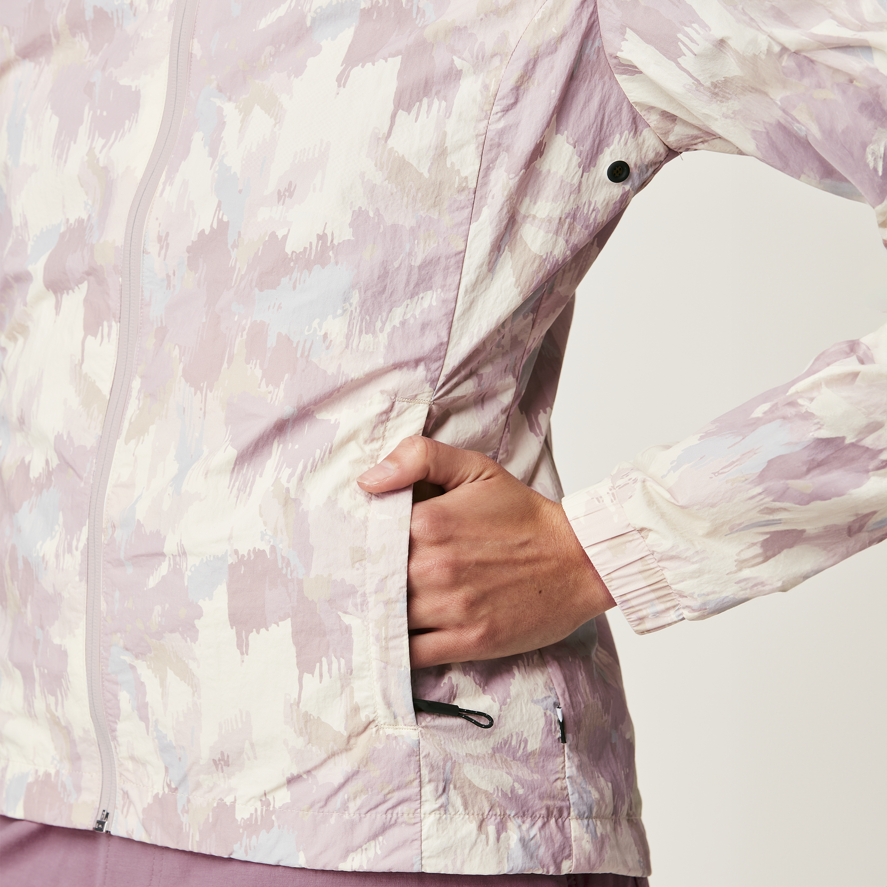 SCALE PRINTED JKT __color:Bold_Harmony#6