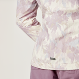 SCALE PRINTED JKT __color:Bold_Harmony#7