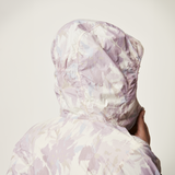 SCALE PRINTED JKT __color:Bold_Harmony#8