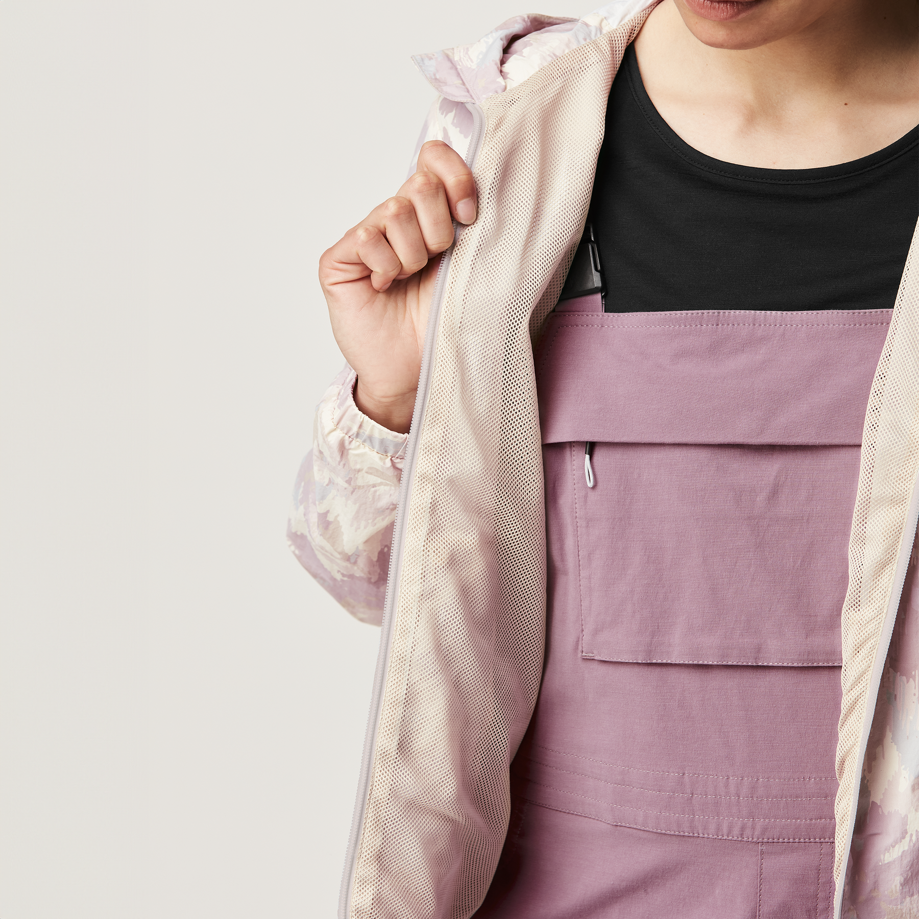 SCALE PRINTED JKT __color:Bold_Harmony#9
