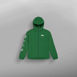 SCALE JKT __color:Eden#12