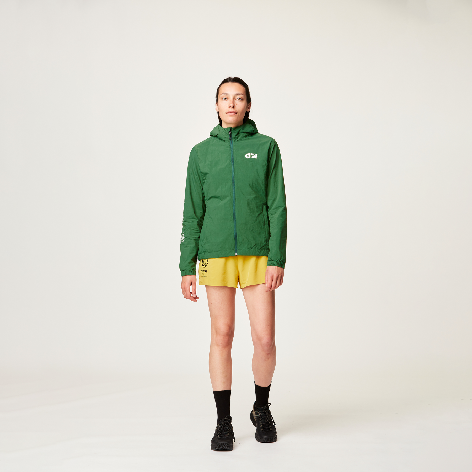 SCALE JKT __color:Eden#1