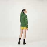 SCALE JKT __color:Eden#2