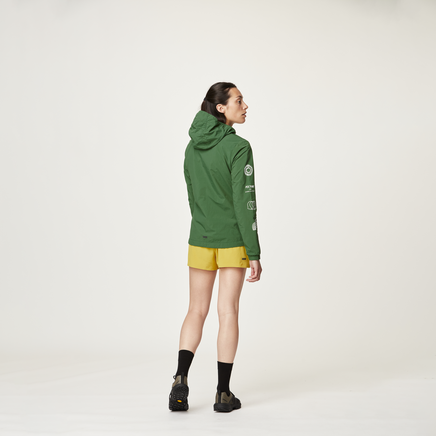 SCALE JKT __color:Eden#2