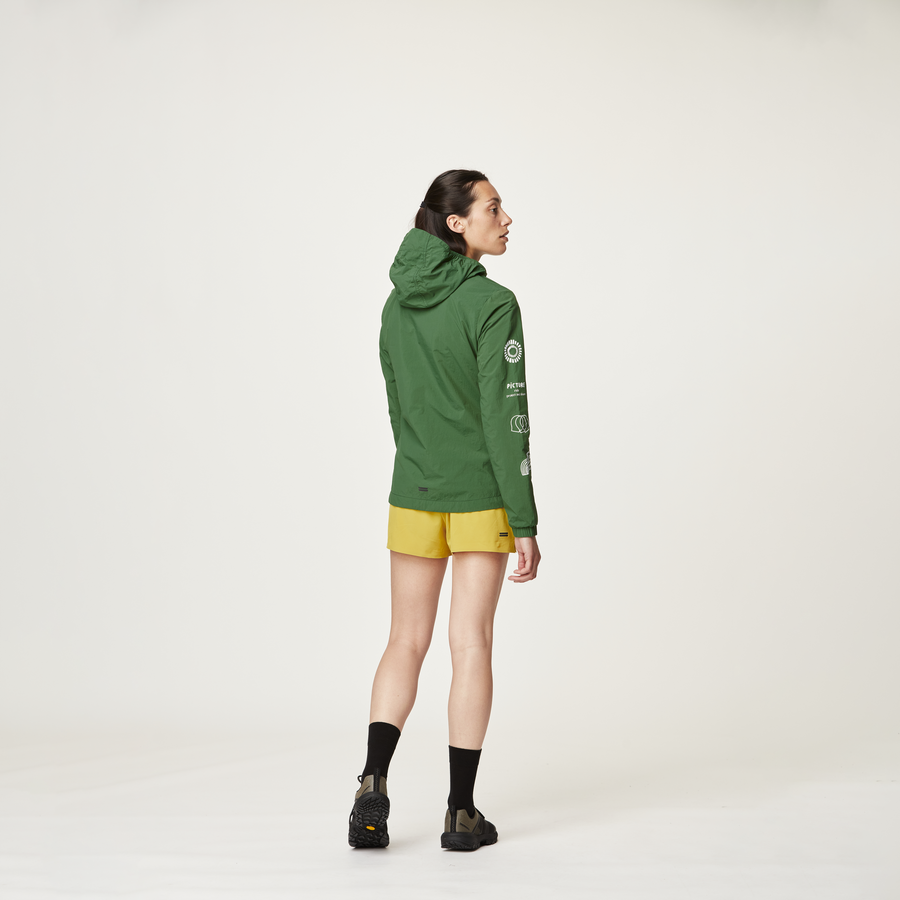 SCALE JKT __color:Eden#2