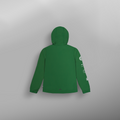 SCALE JKT __color:Eden#13