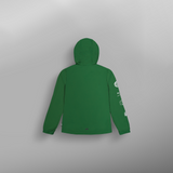 SCALE JKT __color:Eden#13
