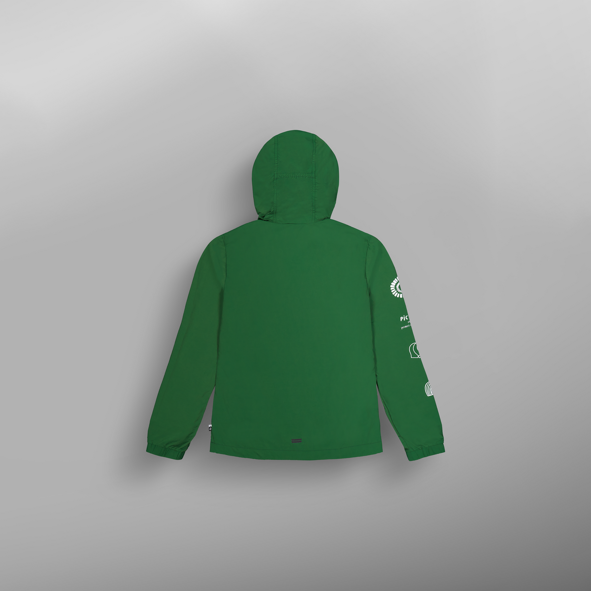 SCALE JKT __color:Eden#13