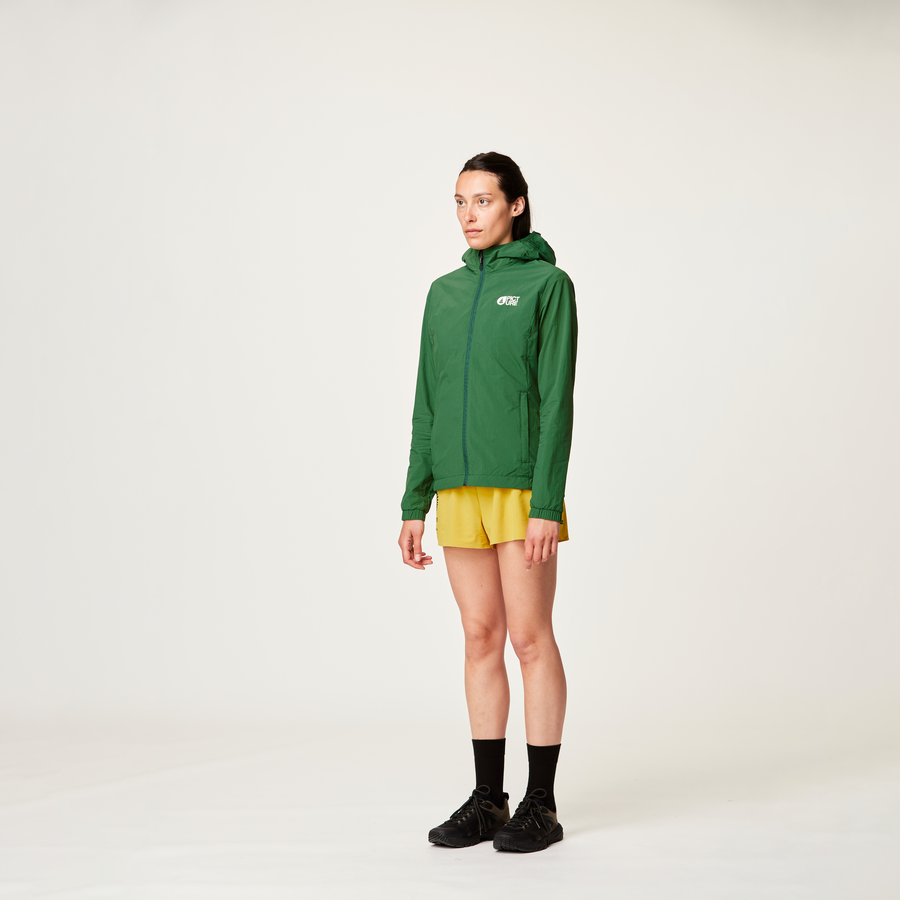 SCALE JKT __color:Eden#3