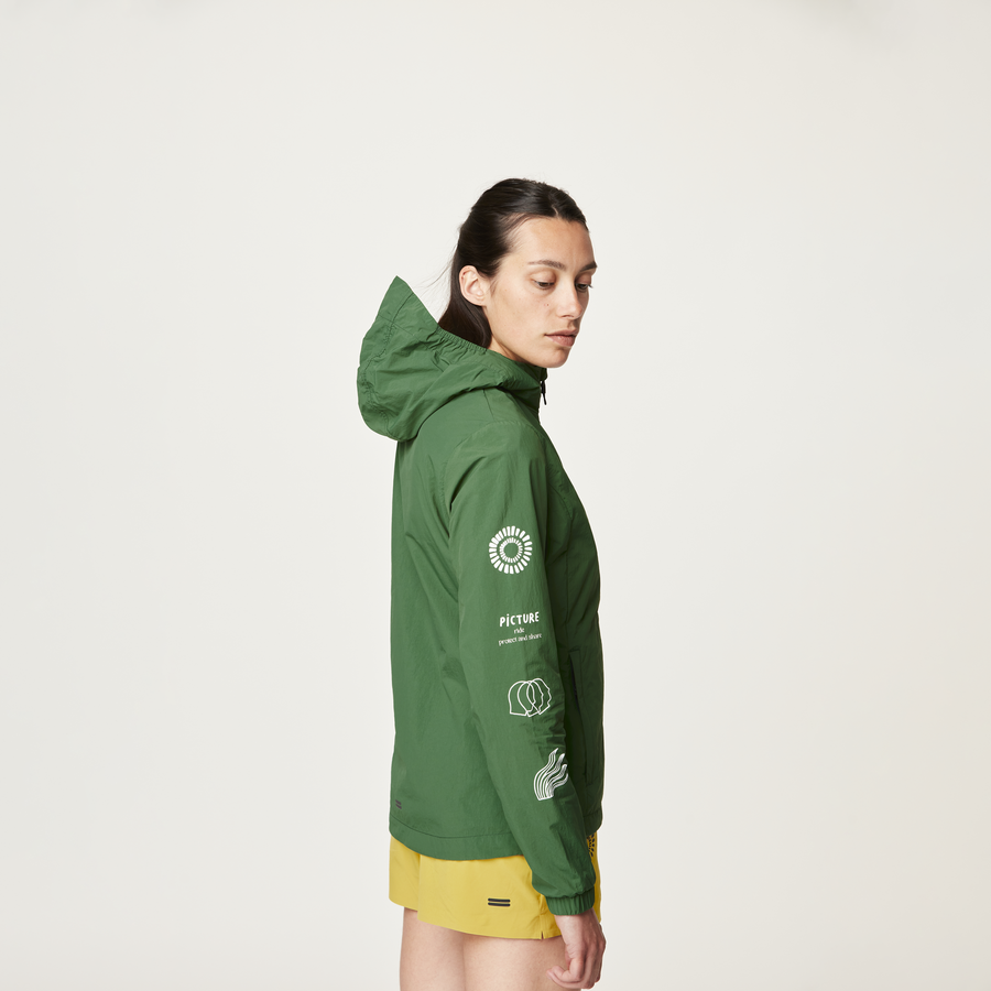 SCALE JKT __color:Eden#4