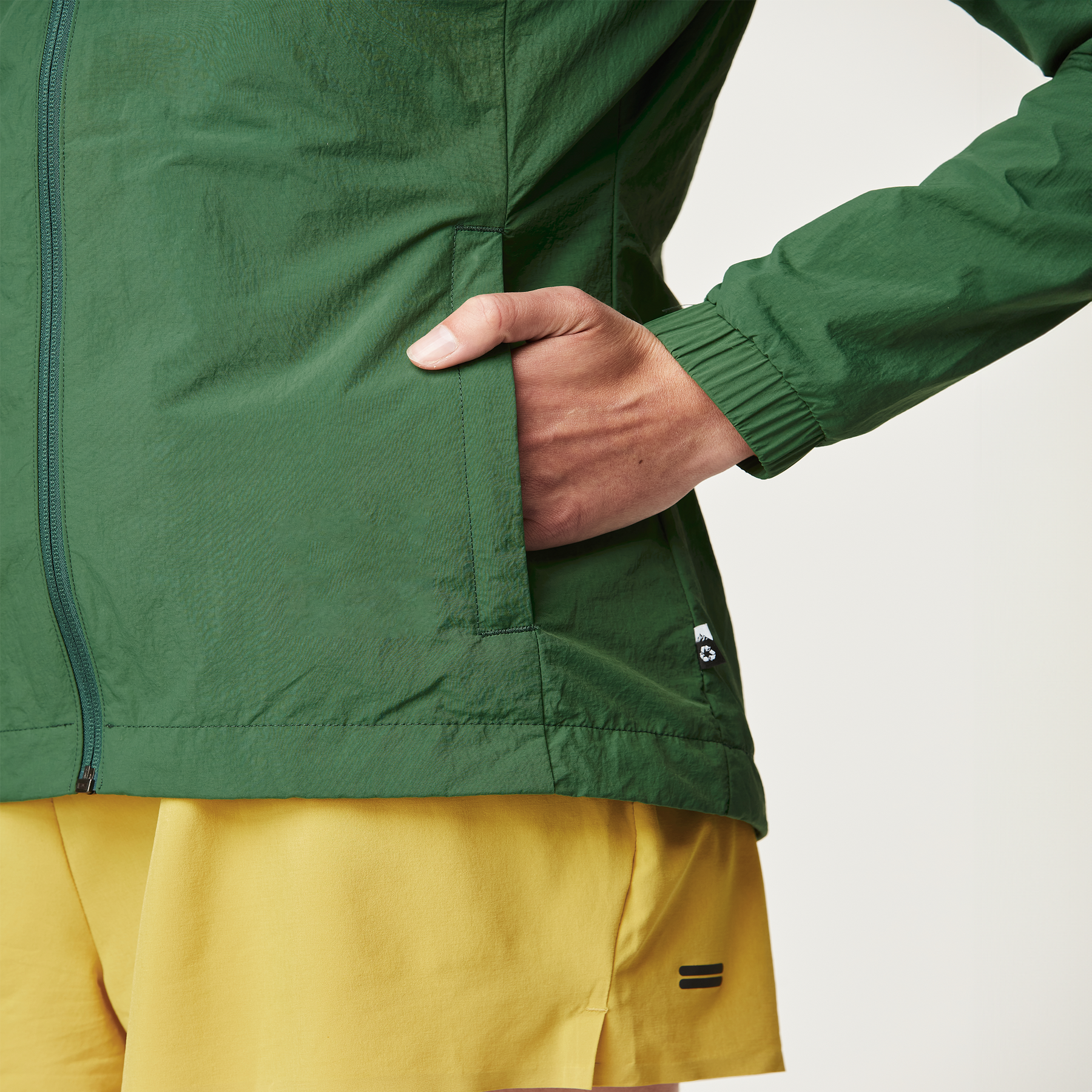 SCALE JKT __color:Eden#6