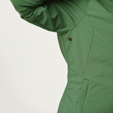 SCALE JKT __color:Eden#7