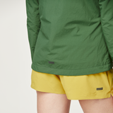 SCALE JKT __color:Eden#8