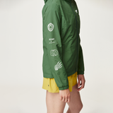 SCALE JKT __color:Eden#9