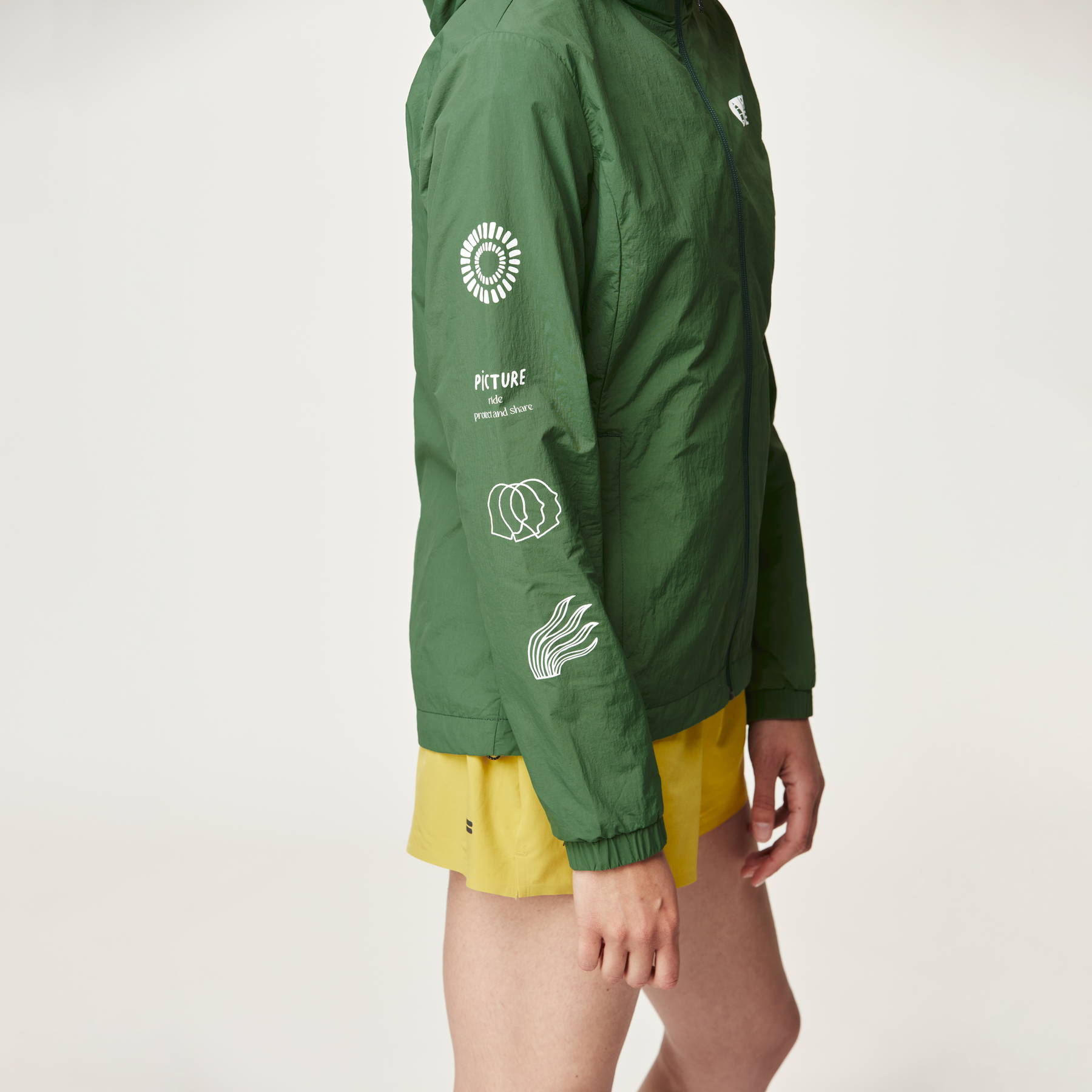 SCALE JKT __color:Eden#9