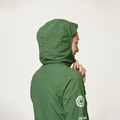 SCALE JKT __color:Eden#10