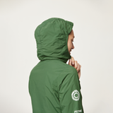 SCALE JKT __color:Eden#10