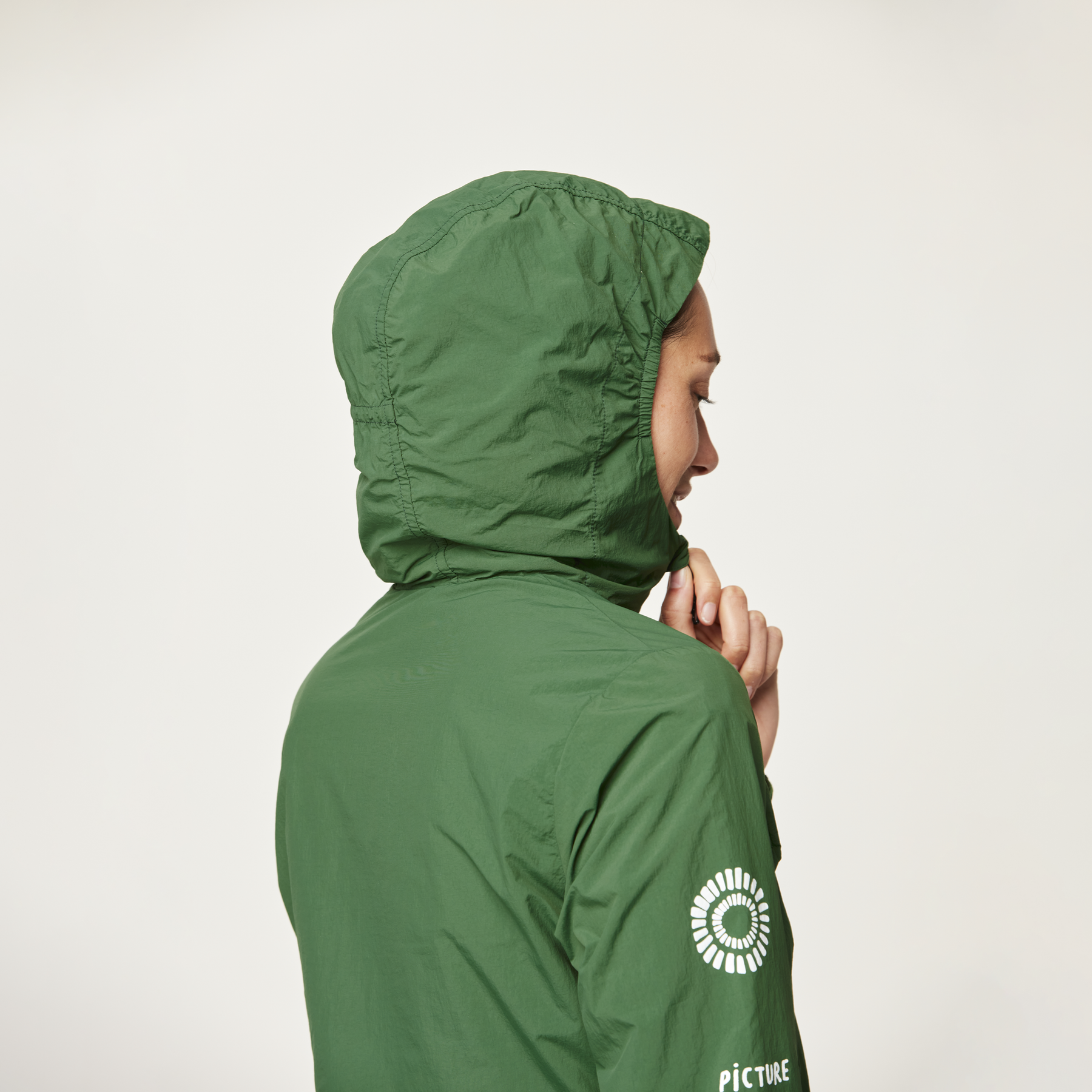SCALE JKT __color:Eden#10