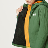 SCALE JKT __color:Eden#11