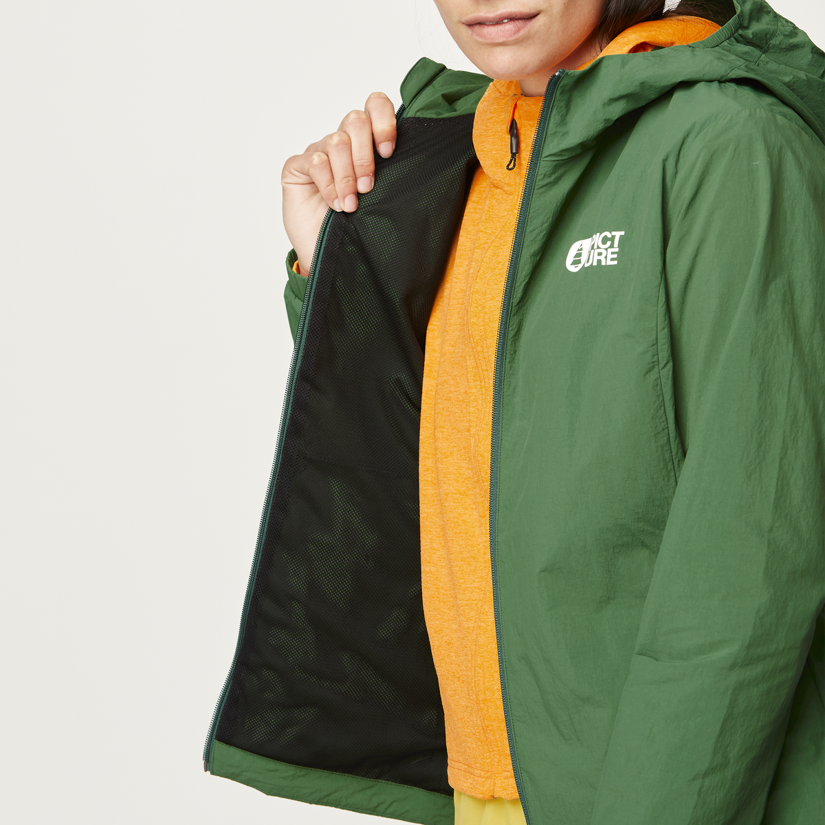 SCALE JKT __color:Eden#11